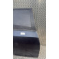Porte arriere droit BMW SERIE 5 E61