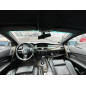 Porte arriere droit BMW SERIE 5 E61