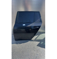 Porte arriere gauche BMW SERIE 5 E61 Photo n°1