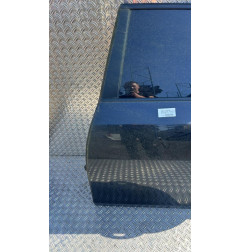 Porte arriere gauche BMW SERIE 5 E61