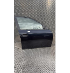 Porte avant droit BMW SERIE 5 E61 Photo n°1