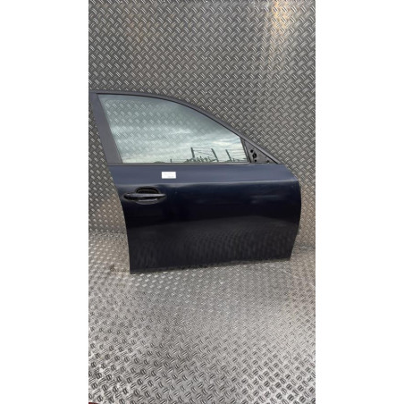Porte avant droit BMW SERIE 5 E61 Photo n°1
