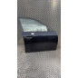 Porte avant droit BMW SERIE 5 E61
