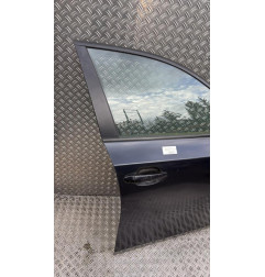 Porte avant droit BMW SERIE 5 E61