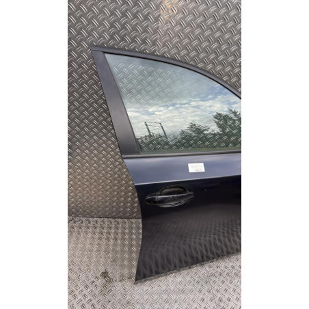 Porte avant droit BMW SERIE 5 E61
