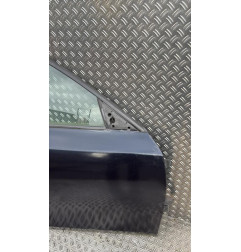 Porte avant droit BMW SERIE 5 E61 Photo n°3