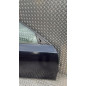 Porte avant droit BMW SERIE 5 E61