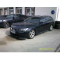 Porte avant droit BMW SERIE 5 E61