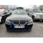 Porte avant droit BMW SERIE 5 E61