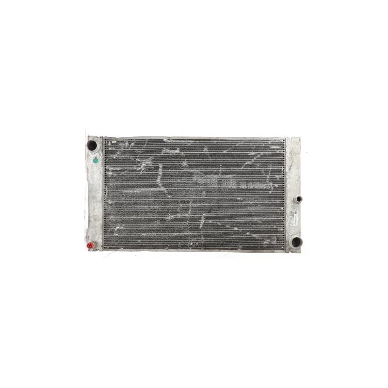Radiateur eau BMW SERIE 5 E61