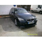Com (Bloc Contacteur Tournant+Commodo Essuie Glace+Commodo Phare) BMW SERIE 5 E61