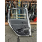 Porte arriere gauche RENAULT SCENIC 3