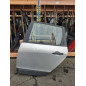 Porte arriere gauche RENAULT SCENIC 3