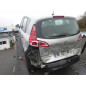 Porte arriere gauche RENAULT SCENIC 3