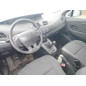 Porte arriere gauche RENAULT SCENIC 3
