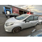 Porte arriere gauche RENAULT SCENIC 3