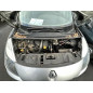 Porte arriere gauche RENAULT SCENIC 3