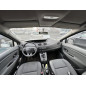 Porte arriere gauche RENAULT SCENIC 3