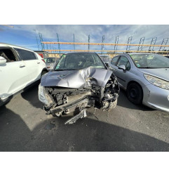 Feu arriere principal droit (feux) HYUNDAI I 20 1 Photo n°18