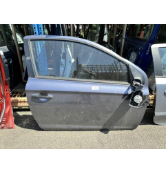 Porte avant droit HYUNDAI I 20 1