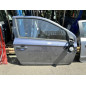 Porte avant droit HYUNDAI I 20 1