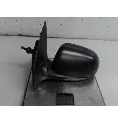 Retroviseur gauche HYUNDAI I 20 1 Photo n°1