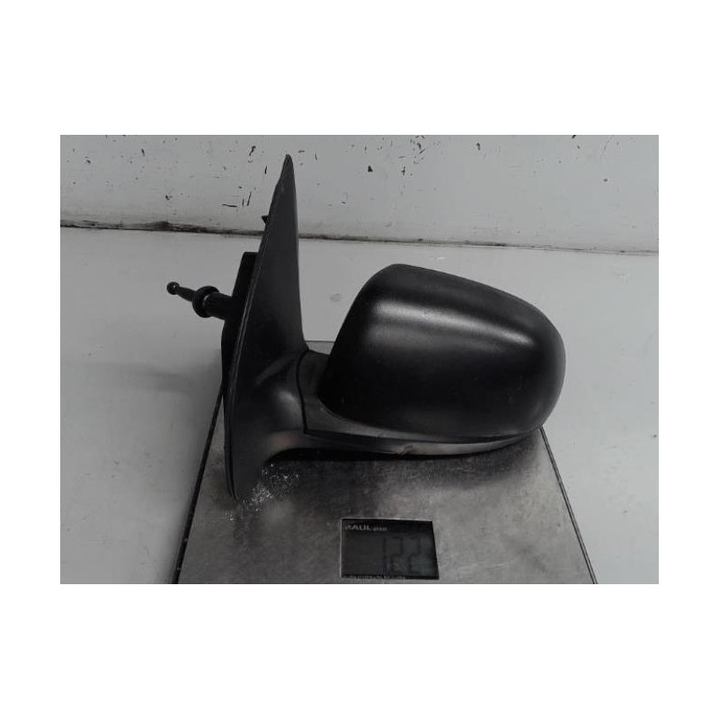 Retroviseur gauche HYUNDAI I 20 1