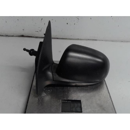 Retroviseur gauche HYUNDAI I 20 1 Photo n°1