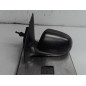 Retroviseur gauche HYUNDAI I 20 1