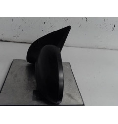 Retroviseur gauche HYUNDAI I 20 1