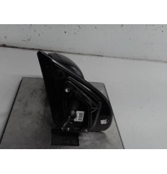 Retroviseur gauche HYUNDAI I 20 1 Photo n°3