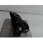 Retroviseur gauche HYUNDAI I 20 1