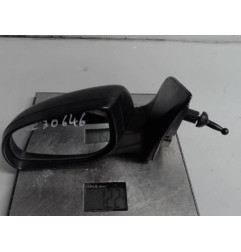 Retroviseur gauche HYUNDAI I 20 1 Photo n°4