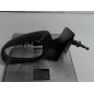 Retroviseur gauche HYUNDAI I 20 1