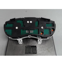 Compteur HYUNDAI I 20 1 Photo n°1