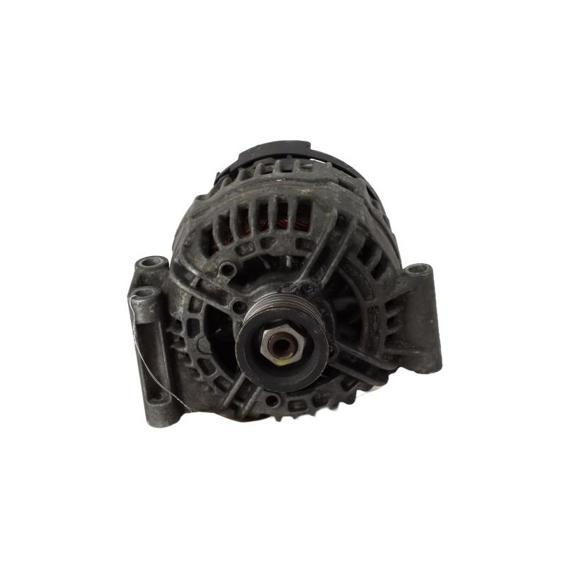 Alternateur MERCEDES CLASSE B 246