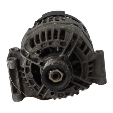 Alternateur MERCEDES CLASSE B 246 Photo n°1