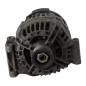 Alternateur MERCEDES CLASSE B 246