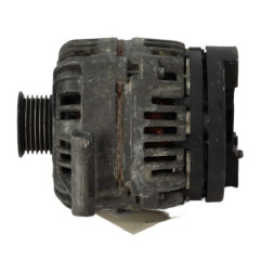 Alternateur MERCEDES CLASSE B 246