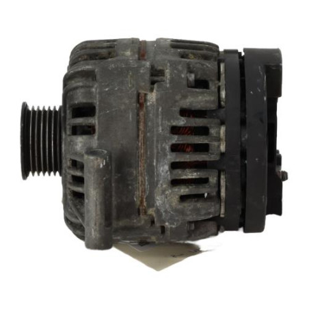 Alternateur MERCEDES CLASSE B 246