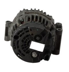 Alternateur MERCEDES CLASSE B 246 Photo n°3