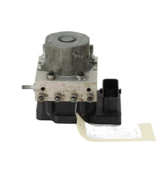 Bloc ABS (freins anti-blocage) MERCEDES CLASSE B 246