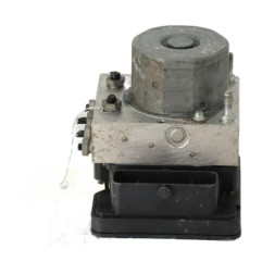 Bloc ABS (freins anti-blocage) MERCEDES CLASSE B 246 Photo n°3