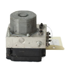 Bloc ABS (freins anti-blocage) MERCEDES CLASSE B 246 Photo n°4