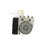 Bloc ABS (freins anti-blocage) MERCEDES CLASSE B 246