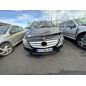 Bloc ABS (freins anti-blocage) MERCEDES CLASSE B 246