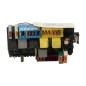 Boitier servitude moteur (BSM) MERCEDES CLASSE B 246