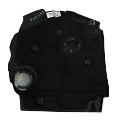 Cache moteur  MERCEDES CLASSE B 246