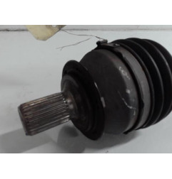 Cardan droit (transmission) MERCEDES CLASSE B 246