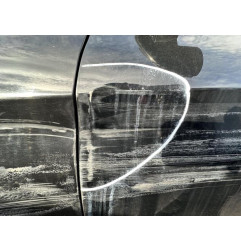 Cardan droit (transmission) MERCEDES CLASSE B 246 Photo n°10